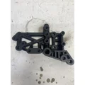 CUMMINS ISX12 Engine Parts, Misc. thumbnail 1