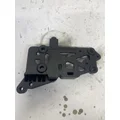 CUMMINS ISX12 Engine Parts, Misc. thumbnail 2