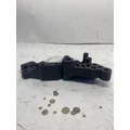 CUMMINS ISX12 Engine Parts, Misc. thumbnail 3