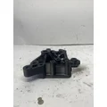 CUMMINS ISX12 Engine Parts, Misc. thumbnail 4