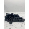 CUMMINS ISX12 Engine Parts, Misc. thumbnail 5