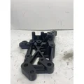 CUMMINS ISX12 Engine Parts, Misc. thumbnail 6