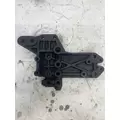 CUMMINS ISX12 Engine Parts, Misc. thumbnail 1