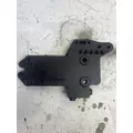 CUMMINS ISX12 Engine Parts, Misc. thumbnail 2