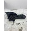 CUMMINS ISX12 Engine Parts, Misc. thumbnail 3