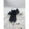 CUMMINS ISX12 Engine Parts, Misc. thumbnail 4