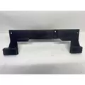 CUMMINS ISX12 Engine Parts, Misc. thumbnail 1