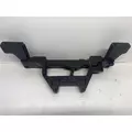 CUMMINS ISX12 Engine Parts, Misc. thumbnail 2