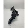 CUMMINS ISX12 Engine Parts, Misc. thumbnail 5