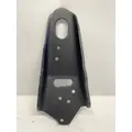 CUMMINS ISX12 Engine Parts, Misc. thumbnail 1