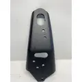 CUMMINS ISX12 Engine Parts, Misc. thumbnail 2