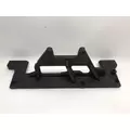 CUMMINS ISX12 Engine Parts, Misc. thumbnail 2