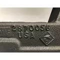 CUMMINS ISX12 Engine Parts, Misc. thumbnail 5