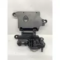 CUMMINS ISX12 Engine Parts, Misc. thumbnail 1