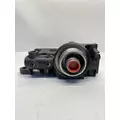 CUMMINS ISX12 Engine Parts, Misc. thumbnail 2