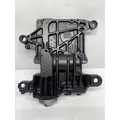CUMMINS ISX12 Engine Parts, Misc. thumbnail 3
