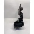 CUMMINS ISX12 Engine Parts, Misc. thumbnail 4
