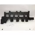 CUMMINS ISX12 Engine Parts, Misc. thumbnail 1