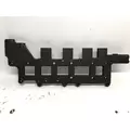CUMMINS ISX12 Engine Parts, Misc. thumbnail 2