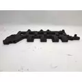 CUMMINS ISX12 Engine Parts, Misc. thumbnail 3