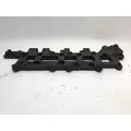 CUMMINS ISX12 Engine Parts, Misc. thumbnail 4
