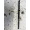 CUMMINS ISX12 Engine Parts, Misc. thumbnail 1