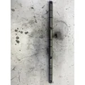 CUMMINS ISX12 Engine Parts, Misc. thumbnail 2