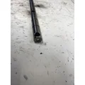 CUMMINS ISX12 Engine Parts, Misc. thumbnail 3
