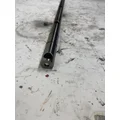 CUMMINS ISX12 Engine Parts, Misc. thumbnail 4