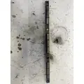 CUMMINS ISX12 Engine Parts, Misc. thumbnail 1