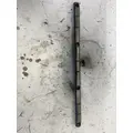CUMMINS ISX12 Engine Parts, Misc. thumbnail 2