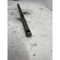 CUMMINS ISX12 Engine Parts, Misc. thumbnail 3