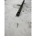 CUMMINS ISX12 Engine Parts, Misc. thumbnail 4