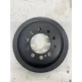 CUMMINS ISX12 Engine Parts, Misc. thumbnail 1