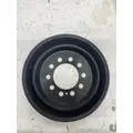 CUMMINS ISX12 Engine Parts, Misc. thumbnail 2