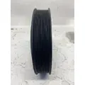 CUMMINS ISX12 Engine Parts, Misc. thumbnail 3