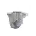 CUMMINS ISX12 Engine Parts, Misc. thumbnail 1