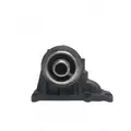 CUMMINS ISX12 Engine Parts, Misc. thumbnail 2