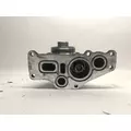 CUMMINS ISX12 Engine Parts, Misc. thumbnail 3