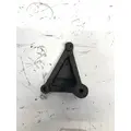 CUMMINS ISX12 Engine Parts, Misc. thumbnail 1