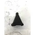 CUMMINS ISX12 Engine Parts, Misc. thumbnail 2