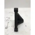 CUMMINS ISX12 Engine Parts, Misc. thumbnail 3