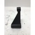 CUMMINS ISX12 Engine Parts, Misc. thumbnail 4