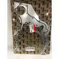 CUMMINS ISX12 Engine Parts, Misc. thumbnail 1