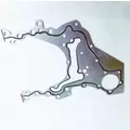 CUMMINS ISX12 Engine Parts, Misc. thumbnail 2