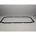 CUMMINS ISX12 Engine Parts, Misc. thumbnail 1