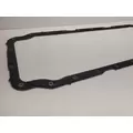 CUMMINS ISX12 Engine Parts, Misc. thumbnail 2