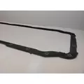 CUMMINS ISX12 Engine Parts, Misc. thumbnail 3