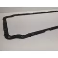 CUMMINS ISX12 Engine Parts, Misc. thumbnail 2