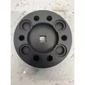 CUMMINS ISX12 Engine Parts, Misc. thumbnail 2